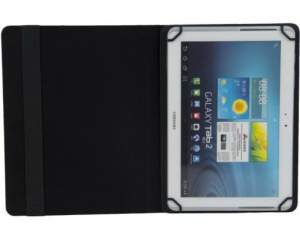 Чехол для планшета Rivacase для планшета 9-10.1