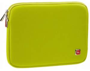 Чехол для планшета Rivacase 10.1