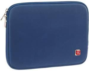 Чехол для планшета Rivacase 10.1