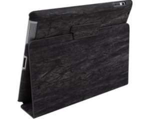 Чехол для планшета G-Cube для iPad2 GPD-2 WG