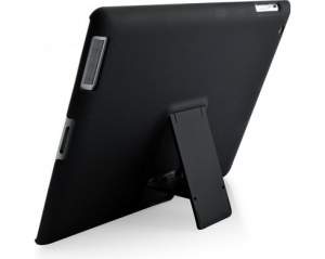 Чехол для планшета Dexim for iPad 2 DLA 196-M