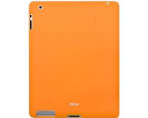 Чехол для планшета Dexim for iPad2/iPad3 DLA 195-O