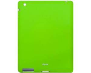 Чехол для планшета Dexim for iPad2/iPad3 DLA 195-E