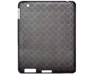 Чехол для планшета Dexim for iPad2/iPad3 DLA 194-B
