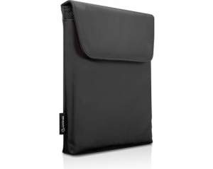 Чехол для планшета Capdase mKeeper Sleeve Case Xtra Slek for iPad MKAPIPAD3-M001