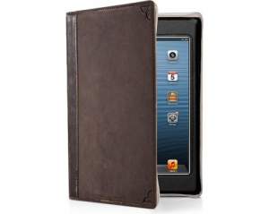 Чехол для планшета Twelvesouth BookBoo for iPad mini TWS-12-1234