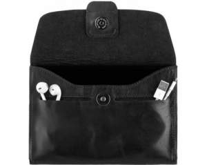 Чехол для планшета Dublon Leatherworks Envelope for iPad mini 440119