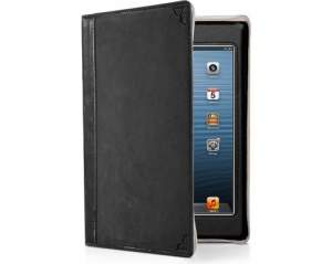 Чехол для планшета Twelvesouth BookBoo for iPad mini TWS-12-1235