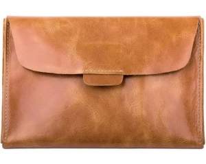 Чехол для планшета Dublon Leatherworks Envelope for iPad mini 440151