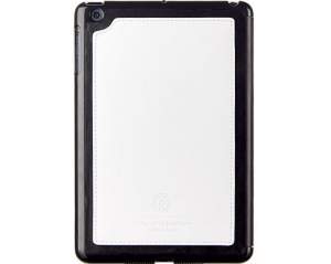 Чехол для планшета Teemmeet Smart Cover for iPad mini SM03030501
