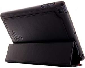 Чехол для планшета Teemmeet Smart Cover for iPad mini SM03340501