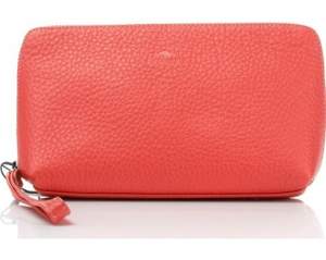 Косметичка Cangurione 3150f.pink