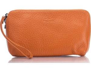 Косметичка Cangurione 3150f.orange