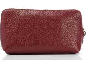 Косметичка Cangurione 3150f.burgundy