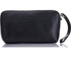 Косметичка Cangurione 3150f.black