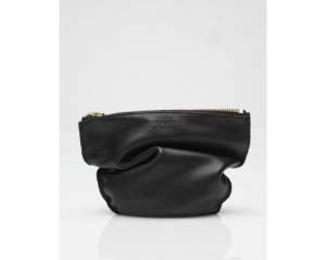 Косметичка POOLPARTY cosmetic-pp1