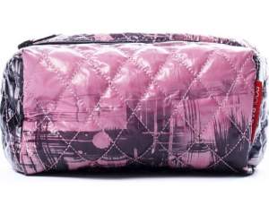 Косметичка POOLPARTY cosmetic-abstraction