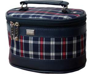 Косметичка DERBY жаккард 0478029