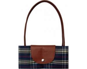 Сумка DERBY складная для покупок 0570900,99