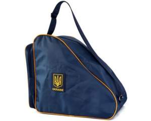 Сумка DERBY Ukraine для коньков СО3