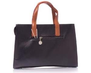 Сумка WEILISIDAN K-122 (1353)