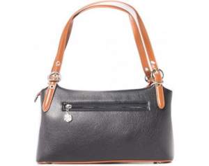 Сумка WEILISIDAN 2333