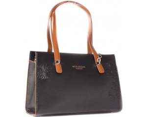 Сумка WEILISIDAN 188-117