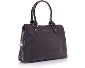 Сумка WEILISIDAN 1346-1 (1353)