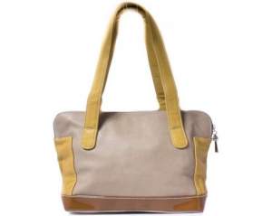 Сумка VENSI 90233