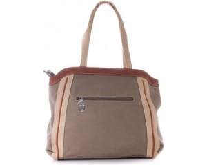 Сумка VENSI 88066