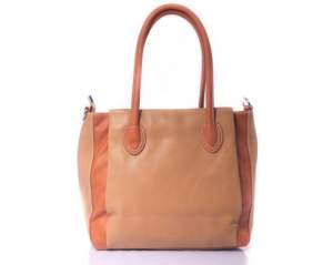 Сумка VENSI 88063 A