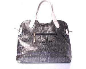 Сумка VENSI 87797 B