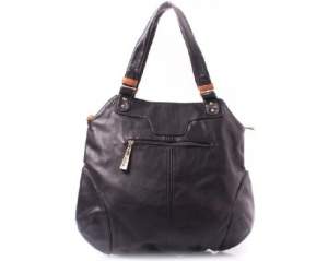 Сумка VENSI 87524-1