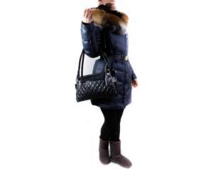 Сумка VENSI 71185