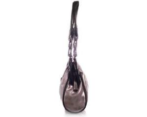 Сумка VENSI 50377