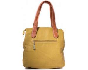 Сумка VENSI 50188