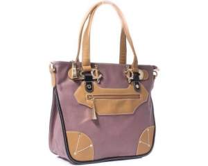 Сумка VENSI 50156