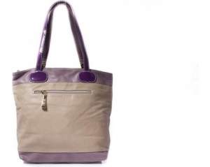 Сумка VENSI 39185