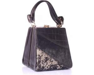 Сумка VENSI 39051