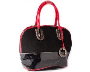 Сумка VENSI 39034