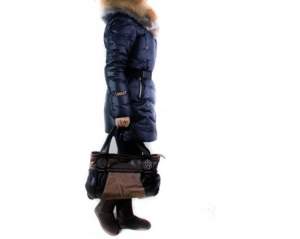 Сумка VENSI 38326