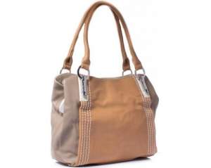 Сумка VENSI 20185