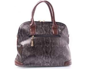 Сумка VENSI 20008 B