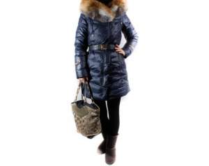 Сумка VENSI 11966 B Apricot