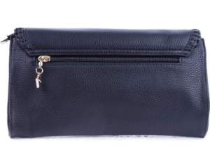 Клатч SHENGKASILU 5226 (186-1)