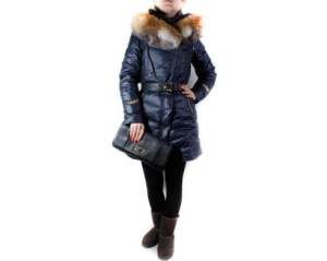 Клатч SHENGKASILU 5238 (186-1)