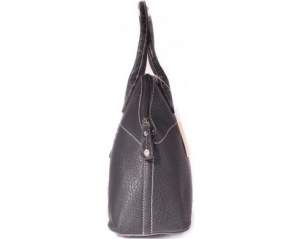 Сумка TOSOCO AA 2584-302118