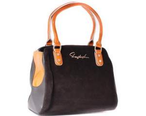 Сумка SHENGKASILU 500184 (017/1)