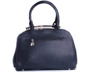 Сумка ROSA GOODS 11647