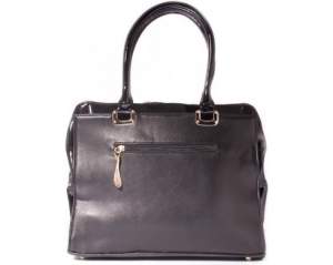 Сумка MATTATA 5034